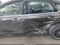 Photo 6 of 16 — 2018 Ford Fusion