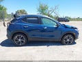 2020 Buick Encore GX — photo 13 of 16 | VIN KL4MMESL9LB119839