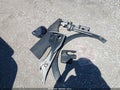 2020 Buick Encore GX — photo 11 of 16 | VIN KL4MMESL9LB119839