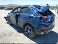2020 Buick Encore GX — photo 3 of 16 | VIN KL4MMESL9LB119839