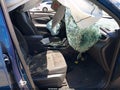 2020 Buick Encore GX — photo 5 of 16 | VIN KL4MMESL9LB119839
