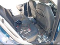 2020 Buick Encore GX — photo 8 of 16 | VIN KL4MMESL9LB119839