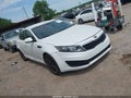 2012 Kia Optima — photo 1 of 16 | VIN 5XXGM4A72CG038371