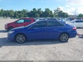 Photo 14 of 16 — 2015 Toyota Camry