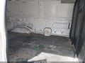 Photo 8 of 10 — 2004 Ford E-150