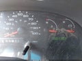 Photo 7 of 10 — 2004 Ford E-150