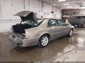 Photo 4 of 16 — 2007 Cadillac DTS