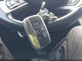 2019 Jaguar F-Pace — photo 11 of 16 | VIN SADCM2FV5KA357210