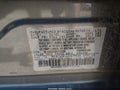2021 Nissan Sentra — photo 9 of 16 | VIN 3N1AB8CV2MY232456