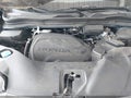 2022 Honda Pilot — photo 10 of 16 | VIN 5FNYF5H9XNB005085
