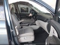 2022 Honda Pilot — photo 5 of 16 | VIN 5FNYF5H9XNB005085