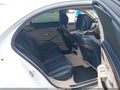 2015 Mercedes-Benz S-Class — photo 8 of 16 | VIN WDDUG8FB4FA164929