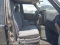 1999 Jeep Cherokee — photo 5 of 12 | VIN 1J4FF68S1XL588415