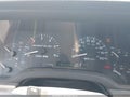 1999 Jeep Cherokee — photo 7 of 12 | VIN 1J4FF68S1XL588415