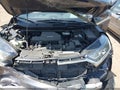 Photo 10 of 16 — 2019 Honda CR-V