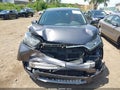 Photo 12 of 16 — 2019 Honda CR-V