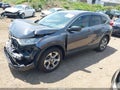 Photo 2 of 16 — 2019 Honda CR-V