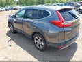 Photo 3 of 16 — 2019 Honda CR-V