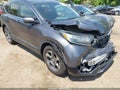Photo 6 of 16 — 2019 Honda CR-V