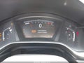 Photo 7 of 16 — 2019 Honda CR-V