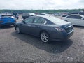 Photo 3 of 11 — 2013 Nissan Maxima