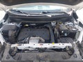 Photo 10 of 16 — 2020 GMC Terrain