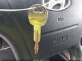 Photo 11 of 11 — 2004 Hyundai Sonata
