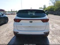 Photo 17 of 18 — 2022 Kia Sportage