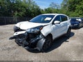 Photo 2 of 18 — 2022 Kia Sportage
