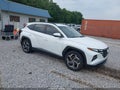 Photo 1 of 19 — 2022 Hyundai Tucson