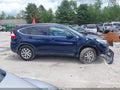 2016 Honda CR-V — photo 13 of 16 | VIN 3CZRM3H50GG721349