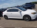 2007 Scion tC — photo 13 of 16 | VIN JTKDE177X70219028