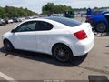 2007 Scion tC — photo 14 of 16 | VIN JTKDE177X70219028