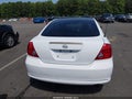 2007 Scion tC — photo 16 of 16 | VIN JTKDE177X70219028