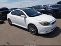 2007 Scion tC — photo 1 of 16 | VIN JTKDE177X70219028