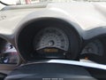 2007 Scion tC — photo 7 of 16 | VIN JTKDE177X70219028