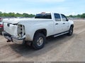Photo 4 of 15 — 2007 GMC Sierra