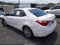 Photo 3 of 16 — 2017 Toyota Corolla