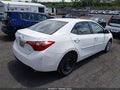 Photo 4 of 16 — 2017 Toyota Corolla