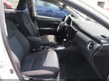 Photo 5 of 16 — 2017 Toyota Corolla