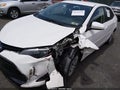 Photo 6 of 16 — 2017 Toyota Corolla