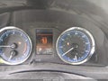 Photo 7 of 16 — 2017 Toyota Corolla
