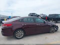 Photo 12 of 15 — 2017 Kia Optima