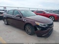 Photo 1 of 15 — 2017 Kia Optima