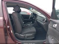 Photo 5 of 15 — 2017 Kia Optima