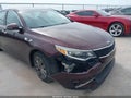 Photo 6 of 15 — 2017 Kia Optima