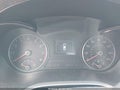 Photo 7 of 15 — 2017 Kia Optima