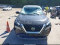2023 Nissan Rogue — photo 12 of 16 | VIN 5N1BT3BB2PC831908