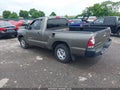 Photo 3 of 11 — 2009 Toyota Tacoma