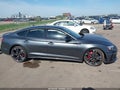 2023 Audi S5 Sportback — photo 13 of 16 | VIN WAUC4CF50PA057502